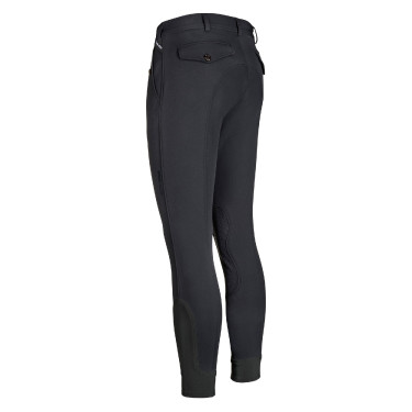 Pantalón Euro-Star Andy KneeGrip para hombre Pantalón Euro-Star Andy KneeGrip para hombre