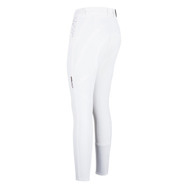 Pantalón de montar mujer Euro-Star Nika FullGrip Pantalón de montar mujer Euro-Star Nika FullGrip
