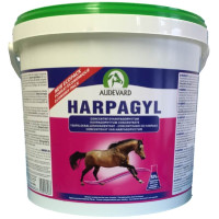 HARPAGYL