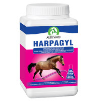 HARPAGYL HARPAGYL