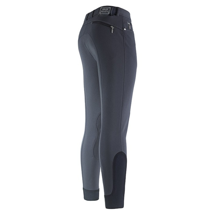 Pantalón Euro-Star Active KneeGrip para hombre Pantalón Euro-Star Active KneeGrip para hombre