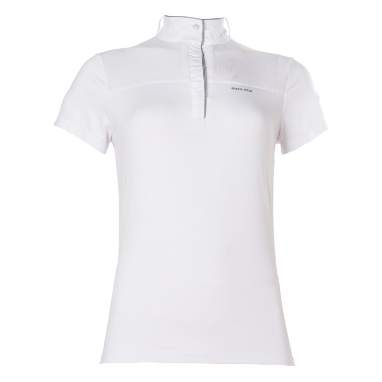 Camiseta de competición Euro-Star Helene