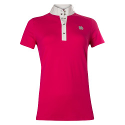 Camiseta de competición Euro-Star Harper