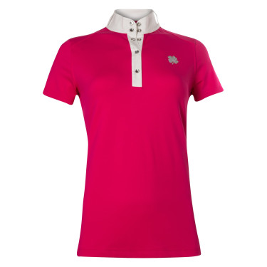 Camiseta de competición Euro-Star Harper