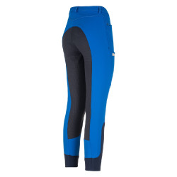 Pantalón de montar Euro-Star X Ci 1 Journey FullGrip Fe