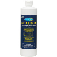Excalibur higiene Farnam