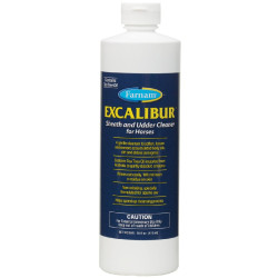 Excalibur higiene Farnam Excalibur higiene Farnam