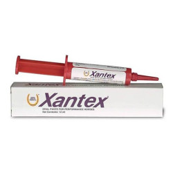 Xantex Farnam Xantex Farnam