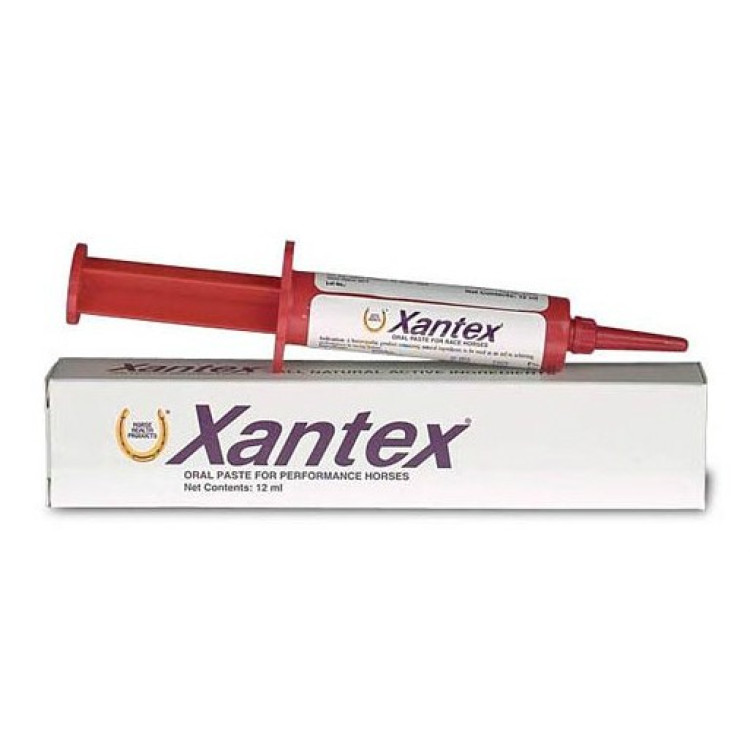 Xantex Farnam Xantex Farnam