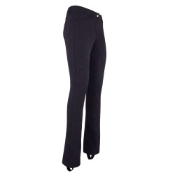 Pantalón Euro-Star Evita Jodhpur FullGrip Pantalón Euro-Star Evita Jodhpur FullGrip