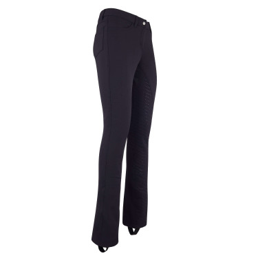 Pantalón Euro-Star Evita Jodhpur FullGrip Pantalón Euro-Star Evita Jodhpur FullGrip