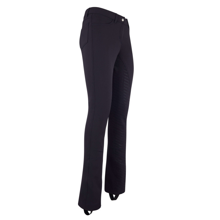 Pantalón Euro-Star Evita Jodhpur FullGrip Pantalón Euro-Star Evita Jodhpur FullGrip