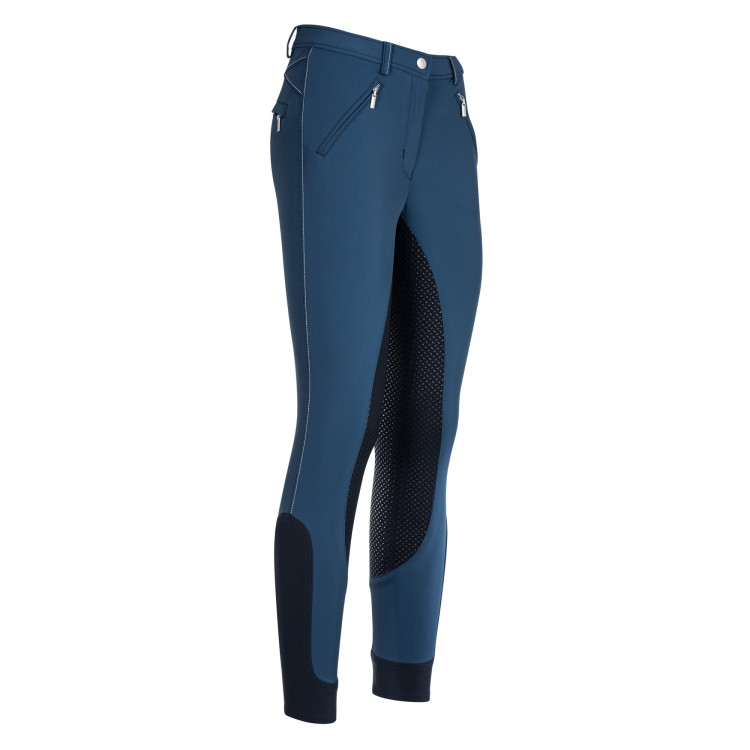 Pantalón de montar Euro-Star Energy FullGrip Pantalón de montar Euro-Star Energy FullGrip