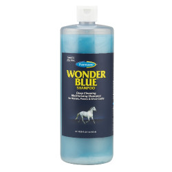 Wonder blue champú Farnam Wonder blue champú Farnam
