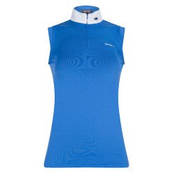 Camiseta de competición Euro-Star Taylor