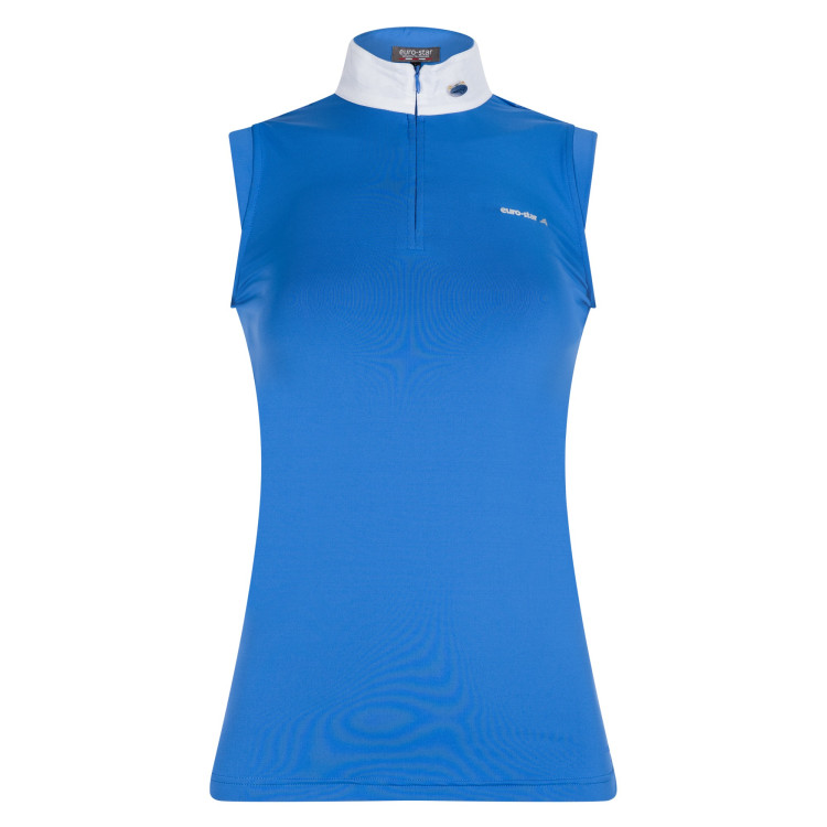 Camiseta de competición Euro-Star Taylor