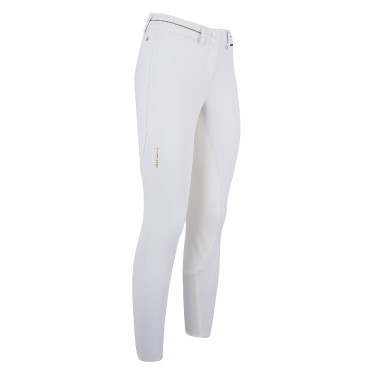 Pantalón Euro-Star Jigsaw FullGrip Premium mujer