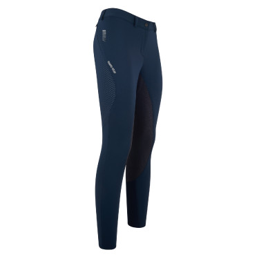 Pantalón Euro-Star Breeze FullGrip Premium mujer Pantalón Euro-Star Breeze FullGrip Premium mujer