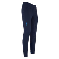 Pantalón Euro-Star Moonlight FullGrip Advanced Azul noche Pantalón Euro-Star Moonlight FullGrip Advanced Azul noche