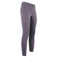 Pantalón Euro-Star Breeze FullGrip Premium mujer Tornado