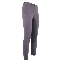 Pantalón Euro-Star Breeze FullGrip Premium mujer