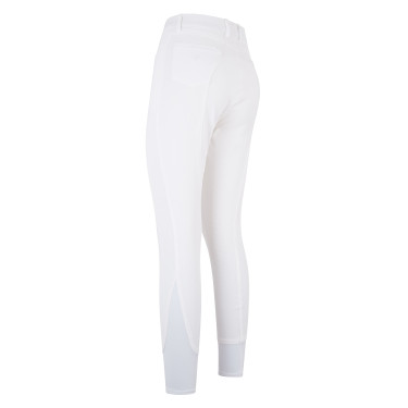 Pantalón de niño Euro-Star Evita KneeGrip Pantalón de niño Euro-Star Evita KneeGrip