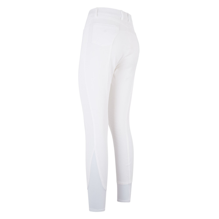 Pantalón de niño Euro-Star Evita KneeGrip Pantalón de niño Euro-Star Evita KneeGrip