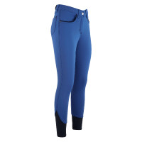 Pantalón Euro-Star Xantippe FullGrip AC mujer Azúl real