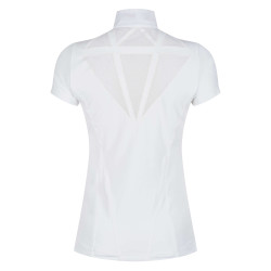 Camiseta de competición Euro-Star Thaisa