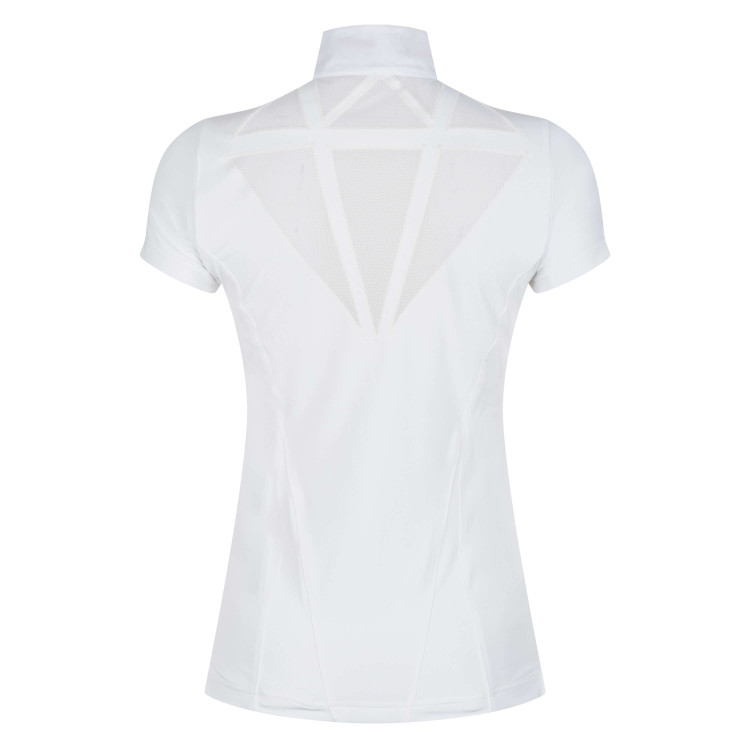 Camiseta de competición Euro-Star Thaisa
