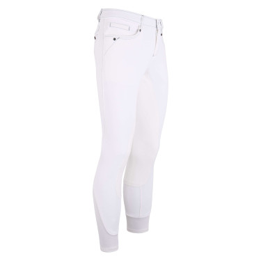 Pantalones Euro-Star Phil completos para hombre Pantalones Euro-Star Phil completos para hombre