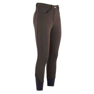 Pantalón Euro-Star Xantippe FullGrip AC mujer