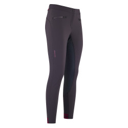 Pantalón Euro-Star Moonlight FullGrip Advanced