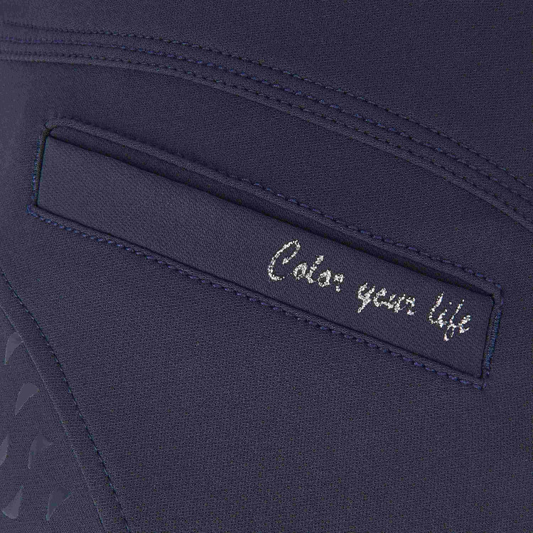 Pantalón Euro-Star Macy FullGrip Pantalón Euro-Star Macy FullGrip