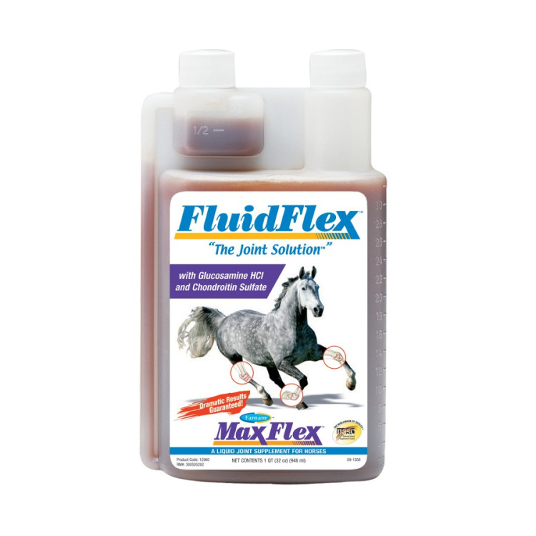 Fluido Flex Farnam Fluido Flex Farnam