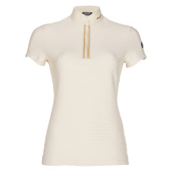 Camiseta de competición Euro-Star Savannah Camiseta de competición Euro-Star Savannah