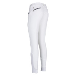 Pantalón Euro-Star Energizer FullGrip damas