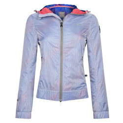 Chaqueta Euro-Star Sabina