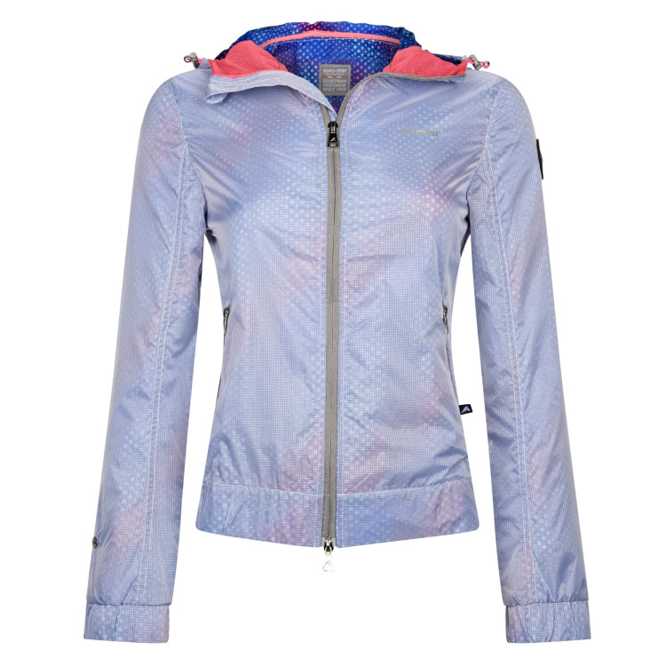 Chaqueta Euro-Star Sabina