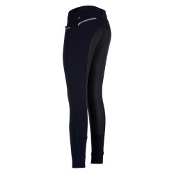 Pantalón Euro-Star Energizer FullGrip damas
