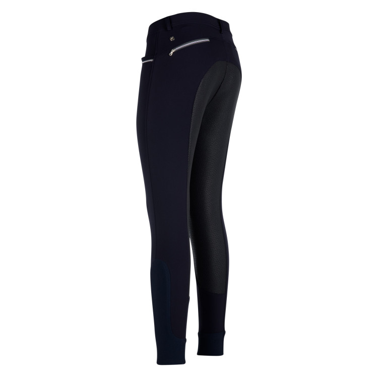 Pantalón Euro-Star Energizer FullGrip damas Pantalón Euro-Star Energizer FullGrip damas