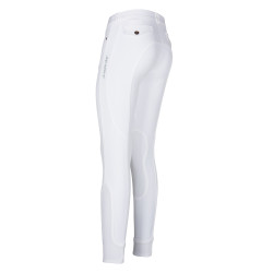 Pantalón Euro-Star Camilla KneeGrip señoras