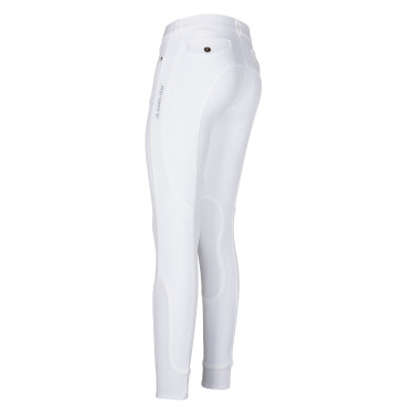 Pantalón Euro-Star Camilla KneeGrip señoras Pantalón Euro-Star Camilla KneeGrip señoras