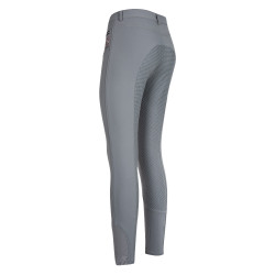 Pantalón Euro-Star Coco Glam FullGrip señoras