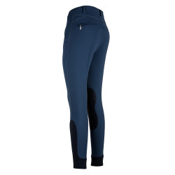 Pantalón Euro-Star Energy KneeGrip señoras