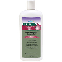 Vetrolin Linimento Farnam Vetrolin Linimento Farnam