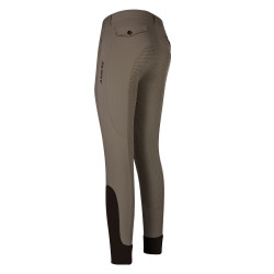 Pantalón de montar mujer Euro-Star Camilla FullGrip