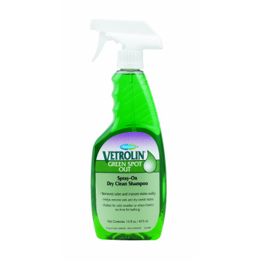 Vetrolin Quitamanchas Verdes Farnam Vetrolin Quitamanchas Verdes Farnam
