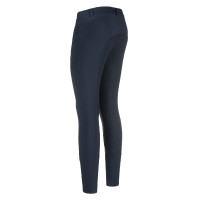 Pantalón de mujer Euro-Star Georgina FullGrip Azul marino