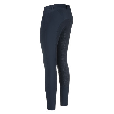 Pantalón de mujer Euro-Star Georgina FullGrip Pantalón de mujer Euro-Star Georgina FullGrip